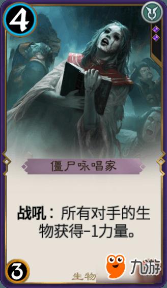 抛物线焦点弦长公式是什么？