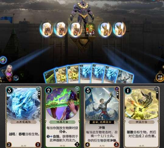 密室逃脱4之可怕的电影院