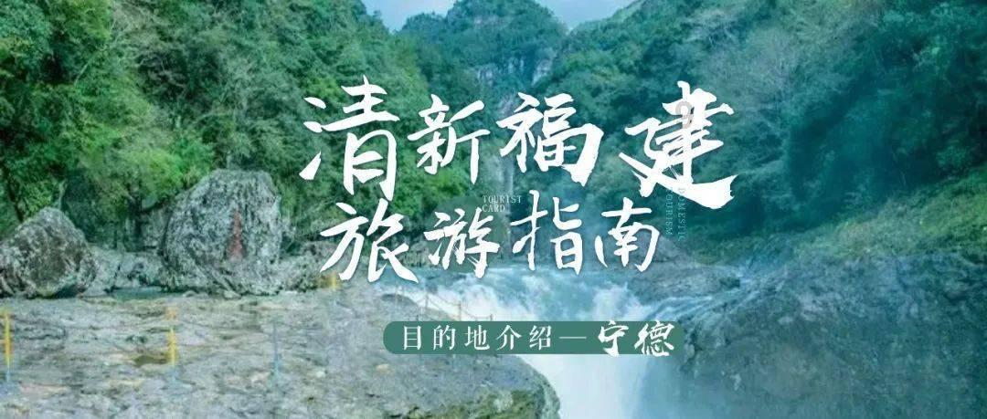 假日大厦