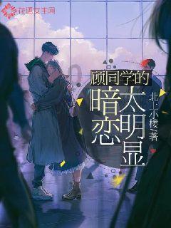 救援修女