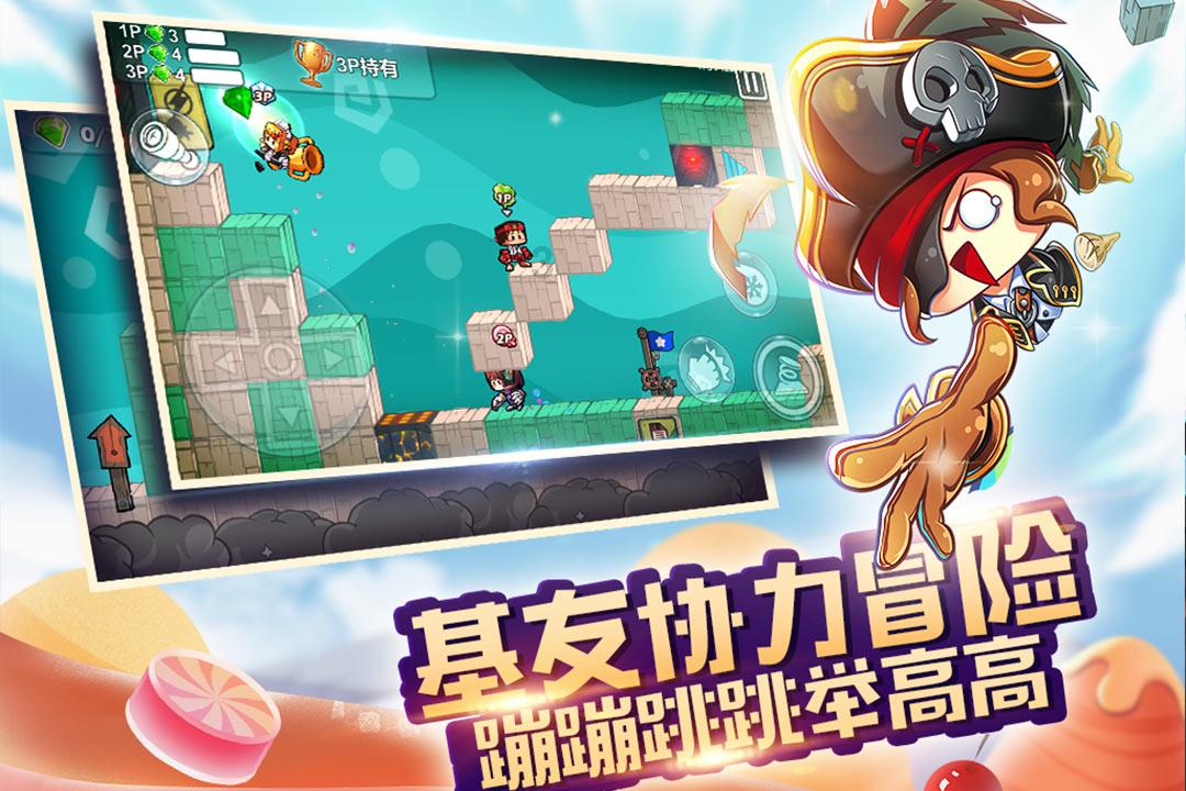 神谕文明