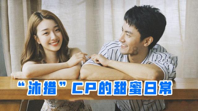 解放初期，我军炮兵总是“帮倒忙”，朱瑞临危受命，炮兵华丽逆袭