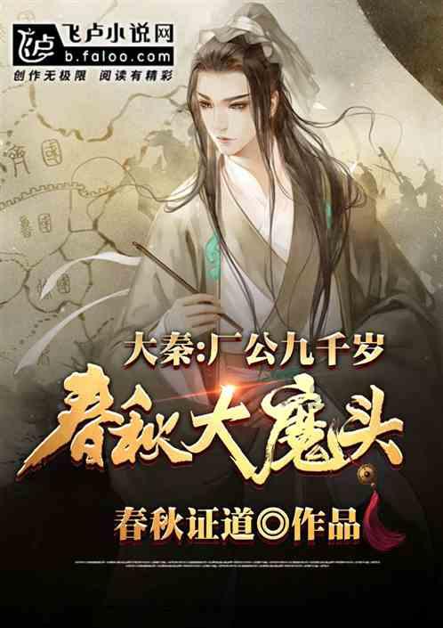 市场热议：大益2401 龙腾盛世行情上涨！-找找茶