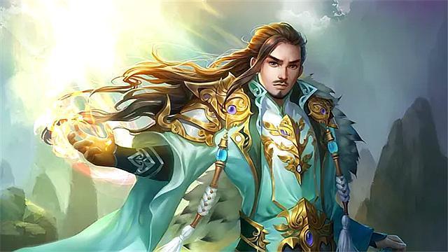燃烧吧大脑装瓶子游戏