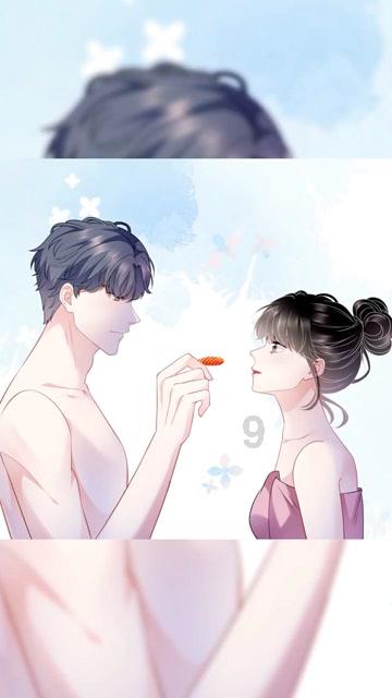 哪一个季节最冷？