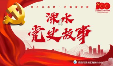 ATP最新世界排名:张之臻首进TOP50 商竣程不升反降 吴易昺不降反升
