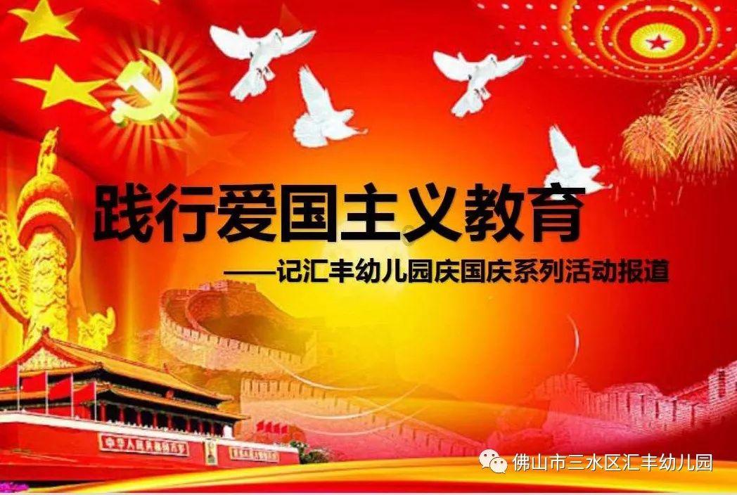 女友的妈妈对我不满意要女友跟我分手怎么办？游戏画面