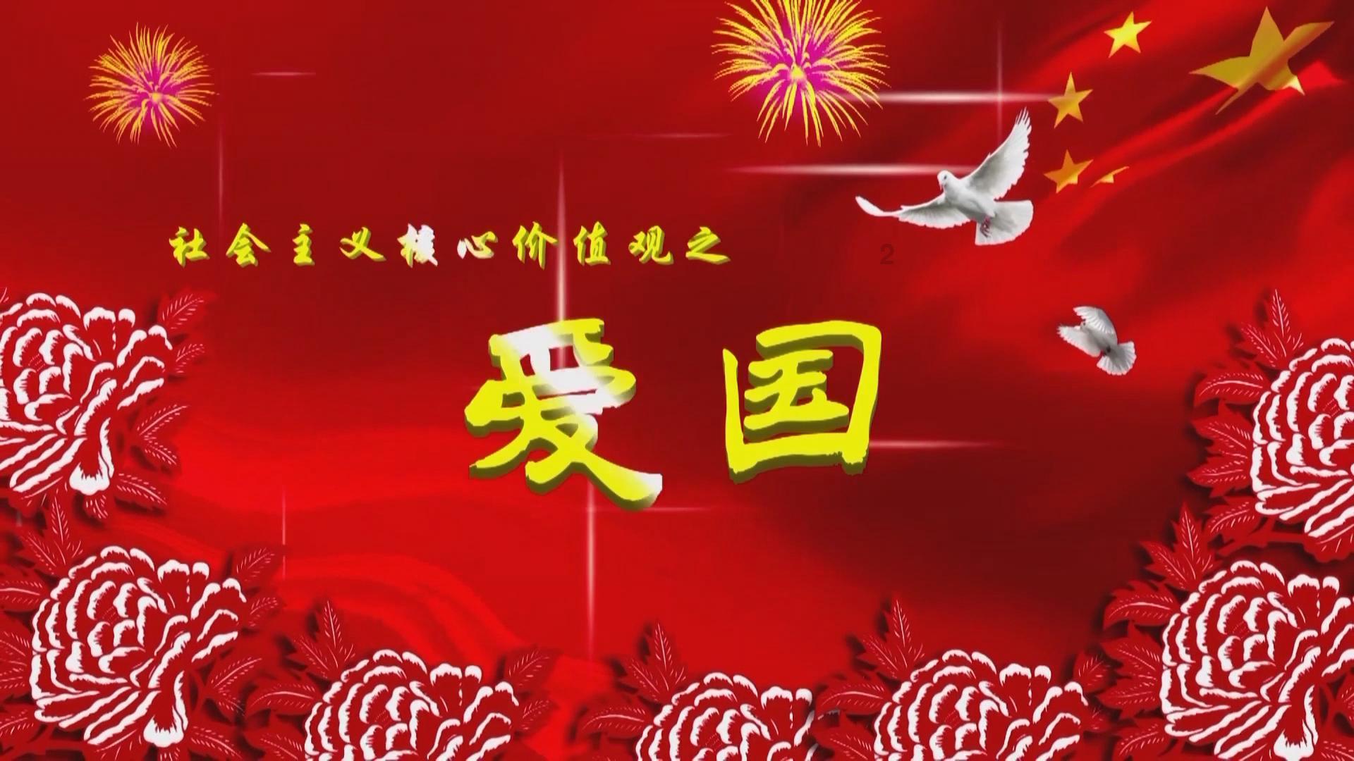 小猫钓鱼开船版最新版下载