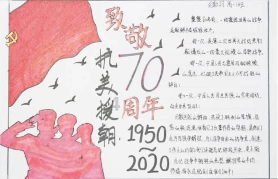 愤怒的小鸟