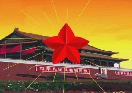 冷知识分享平台有什么好看的丧尸片?,揭秘神奇的冷知识!