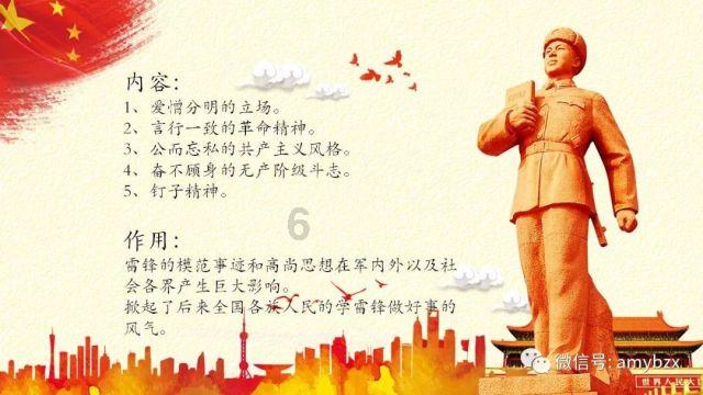探讨天涯热点话题的狗的记忆力是多久?平台