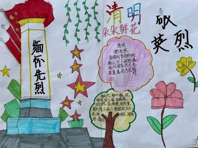 马棕榈油周二摊贩,因严重降雨担忧和需求强劲