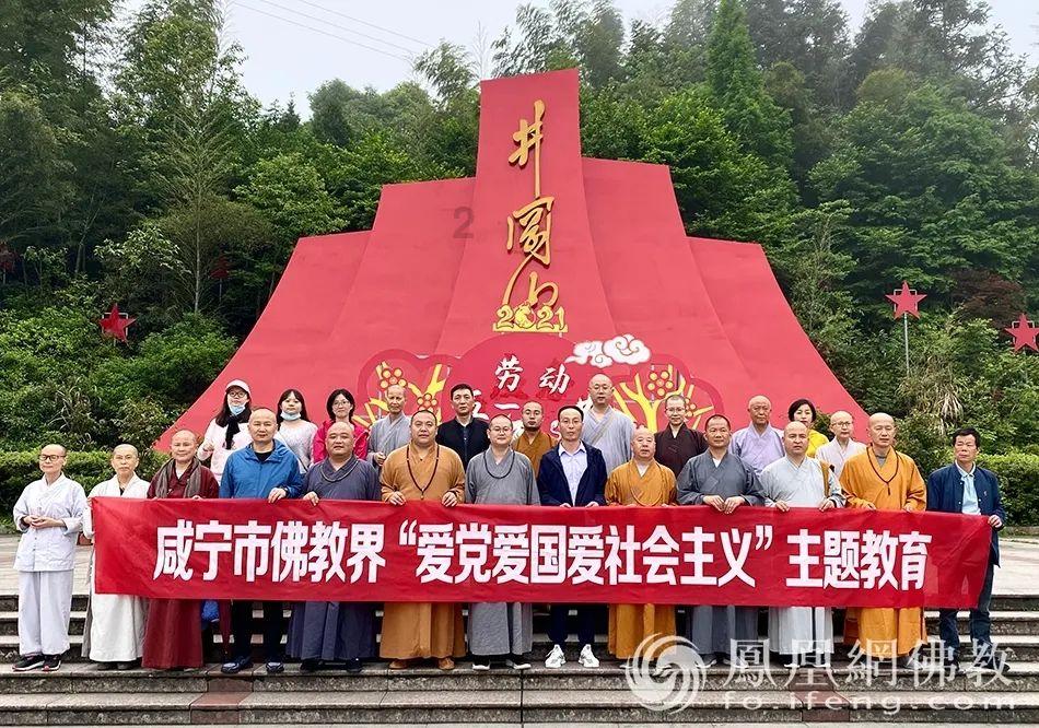 内蒙古,冰情雪韵,冷文化带热当地经济