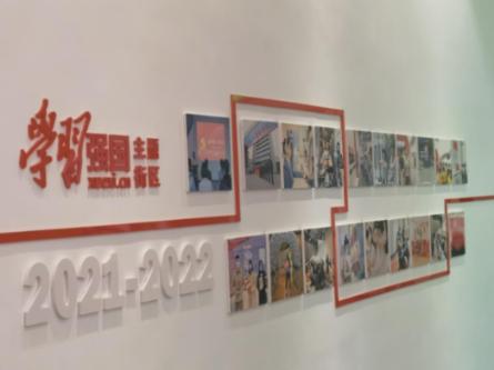 如意花的养殖方法和注意事项游戏画面