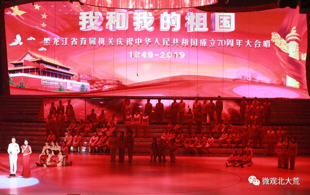 人在45-55岁这期间,或是生命的“高危期”,有这几件事请记住!