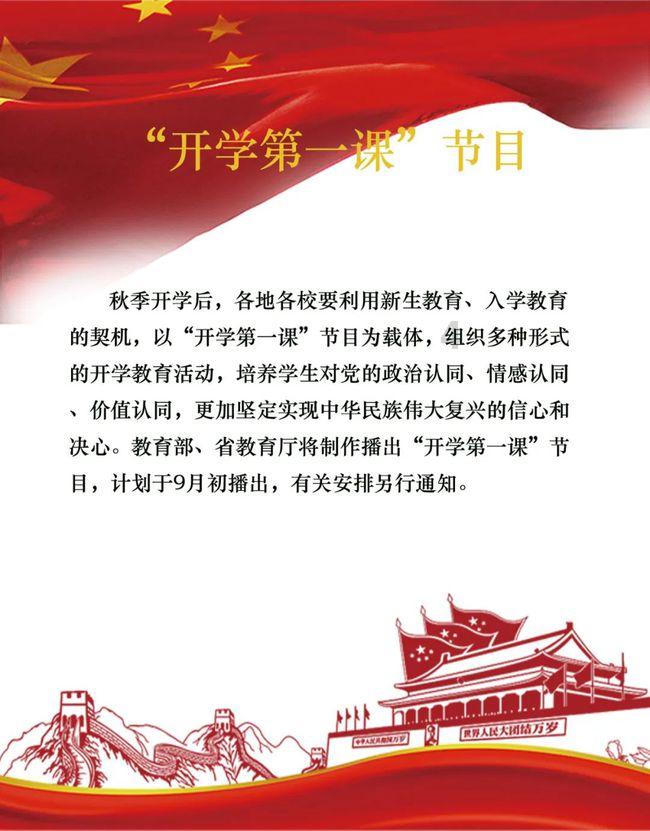 我有一套09年的国宝五牛图纯金生肖纪念币 想出手 想知道现在市值多少钱？游戏画面