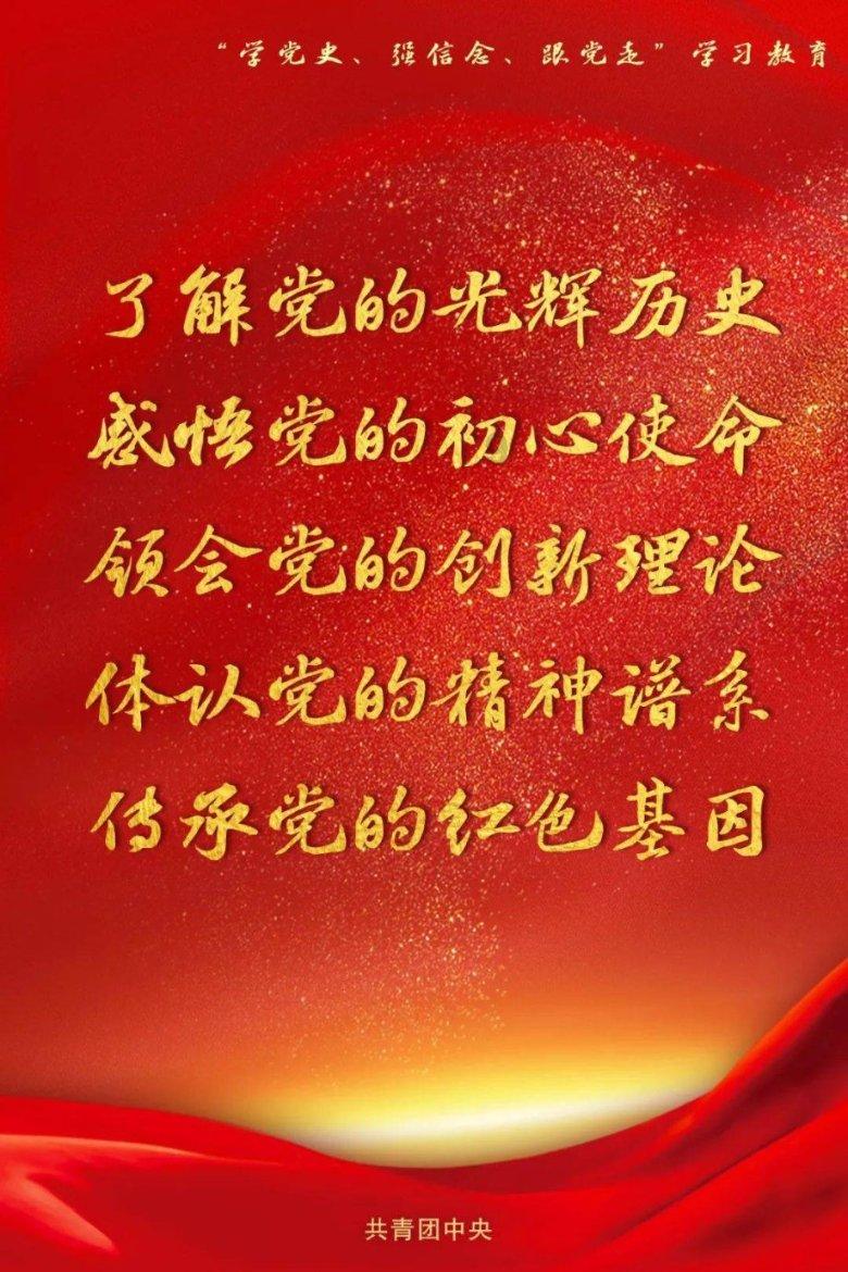 《严阵以待》怎么冲刺？游戏冲刺方法分享