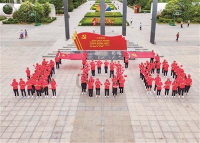 万历三大征明明都胜利了，为什么后世却称之为失败的战争？