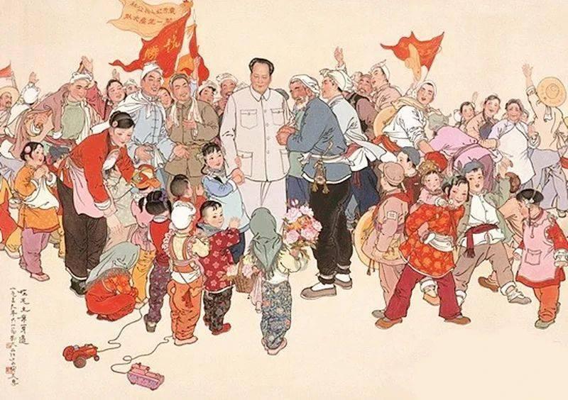 3D冰球对抗赛