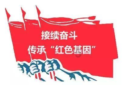 糖尿病人要想血糖好：一定要远离这些食物，血糖就不会飙高！