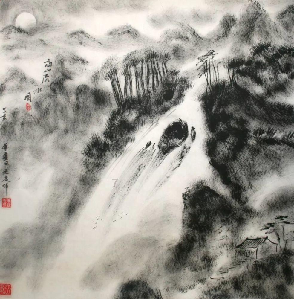 全能战士！阿不都沙拉木15中7砍25分10板5助4断 正负值+20最高