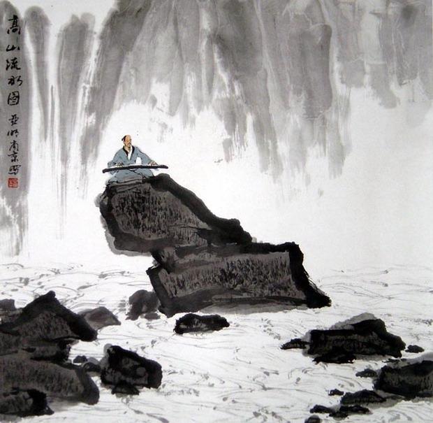 罚款6万+禁赛2场！山东队董事长被罚 公开推拉下属丁伟惹众怒