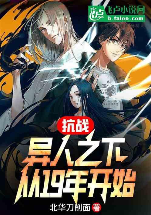谷歌中国工程师乱拳打死妻子,校友曝其父是领导,重金聘律师翻盘