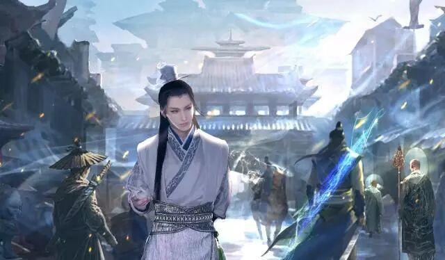 医生口中的“清淡饮食”到底指什么?我打赌没几个人清楚