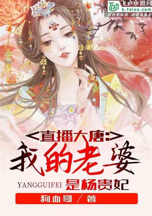 5/18×0.9的简便运算？游戏画面