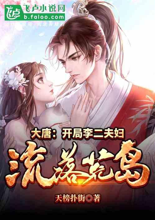 临渭法院成立环境资源审判技术专家库,首聘21名专家为环境资源审判提供“智力”支持!(图)