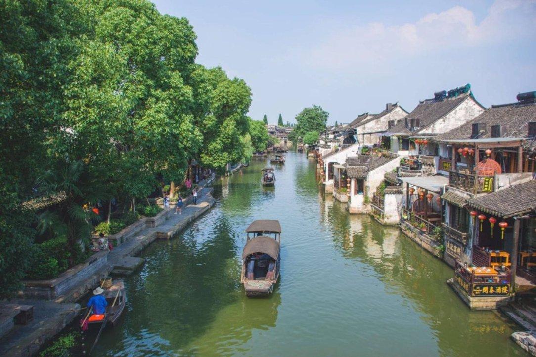 经济学家共论全球经济变局，中国有望继续贡献30%的全球经济增长