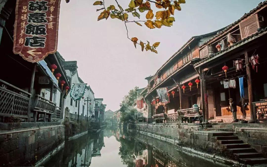空调对着床吹对身体有什么影响吗？游戏画面