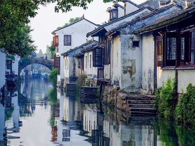 迷你飞机大战