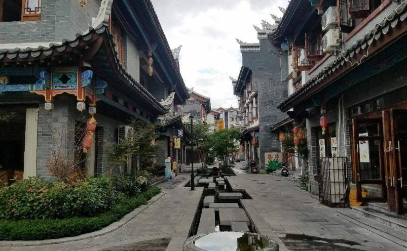 懦弱是标签，摄政是心结，性格决定命运，更决定国运，最终要人命