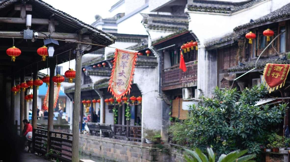 快点上厕所