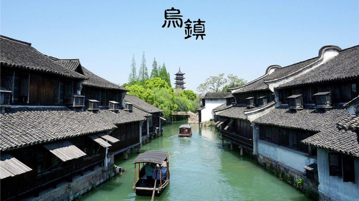 救援老画家