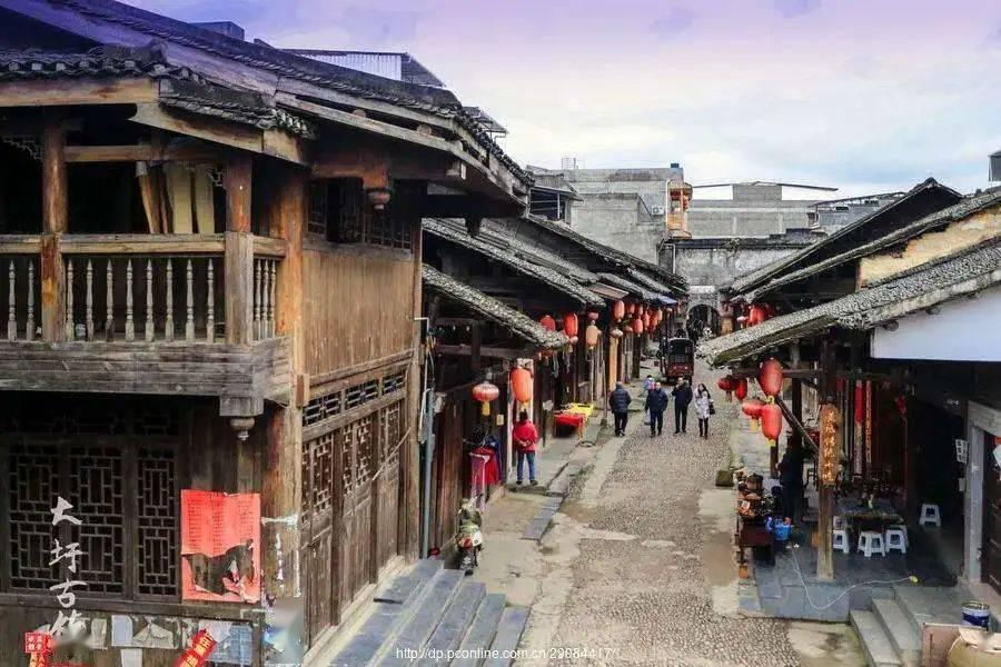 杀出重围3
