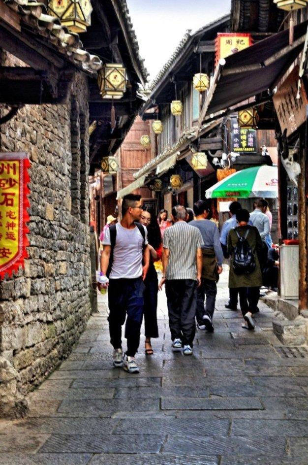 背厚怎么减? - 背厚怎么减?红迪网平台