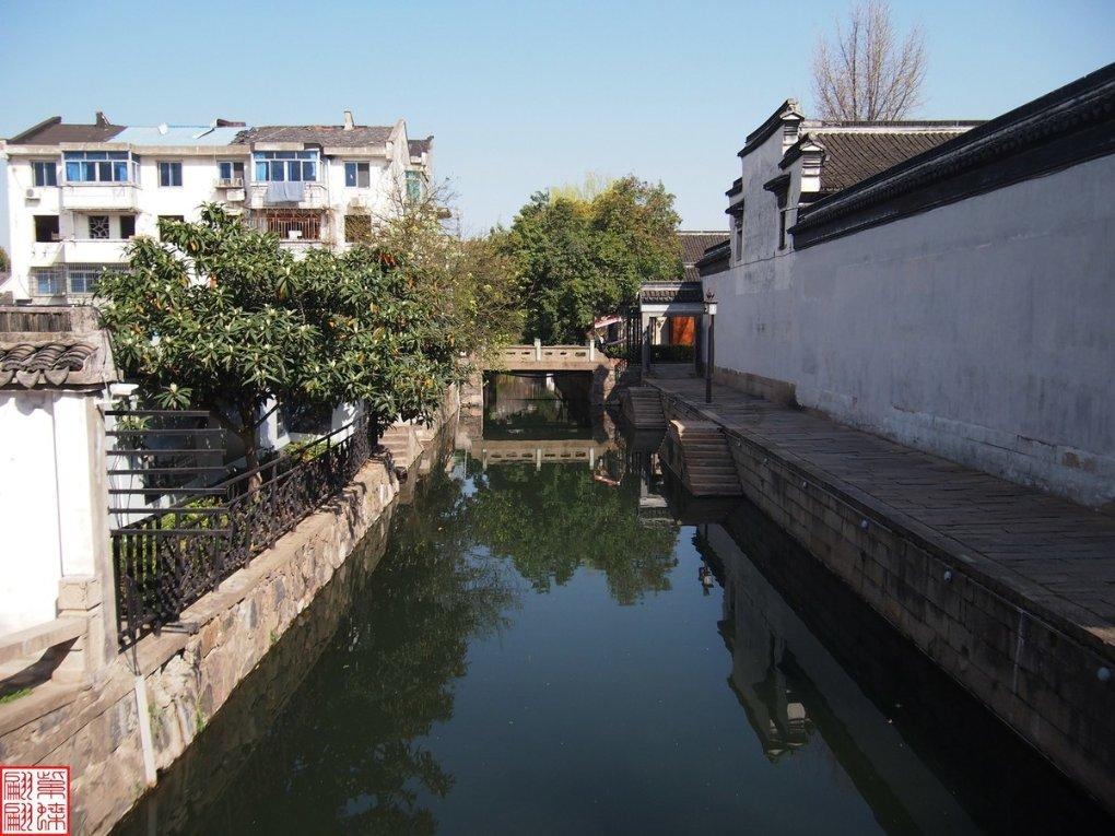 银河文明3