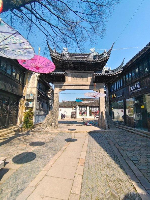 宝马X6和宝马X3哪个好