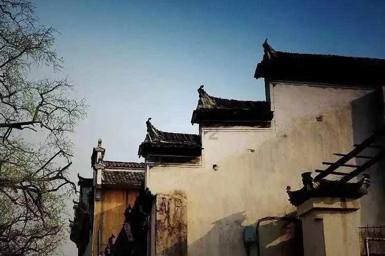 美国补贴不到位:台积电新工厂推迟至少1年 3nm也悬了