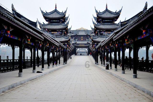 救援度假的法官