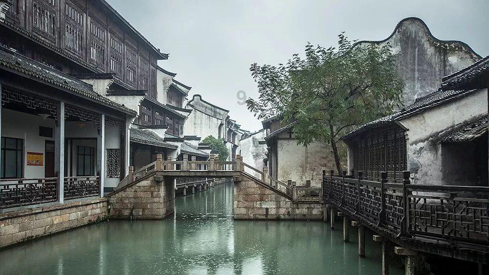 建行淄博博山支行：真诚服务获信赖